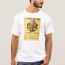 Search for marx brothers tshirts Comedy