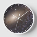 Search for science clocks Universe