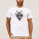 Search for tim burton tshirts Cartoon