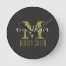 Search for beauty salon art Business