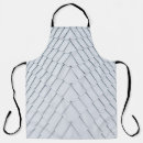Search for cyberpunk aprons Futuristic