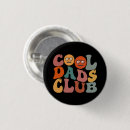 Search for cool dads badges Funny