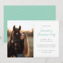 Search for pattern graduation invitations Modern