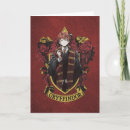 Search for harry potter cards Ron weasley