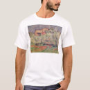 Search for cezanne clothing Museum