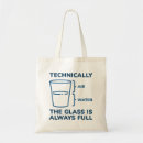 Search for technical accessories Geek