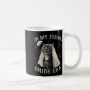 Search for funny bridal mugs Bachelorette party