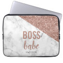 Search for sleeve infant cases For her
