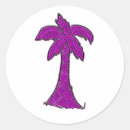 Search for palmetto stickers Coastal