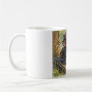 Search for werewolf mugs Cute monster