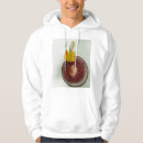 Search for americano clothing Design