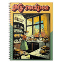 Search for cartoon recipe books Recipes