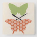 Search for insect art Decorative