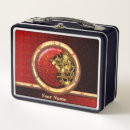 Search for steampunk food storage Metal