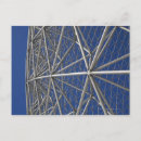 Search for canadian cities postcards Architecture