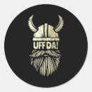 Search for led stickers Halloween pumpkin lantern