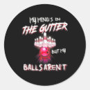 Search for gutter stickers Walter