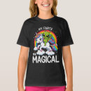 Search for rainbow farts tshirts Are