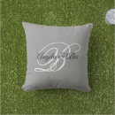 Search for grey patio accessories Elegant