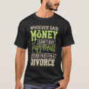 Search for happy divorce gifts Happiness