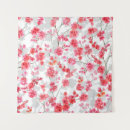 Search for white bloom art Beautiful