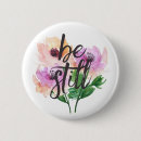 Search for posh badges Watercolor