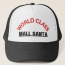 Search for novelty hats Humor