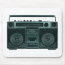 Search for stereo mousepads Retro