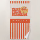 Search for palm trees beach towels Vacation