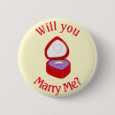 Search for marry badges Engagement
