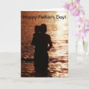 Search for child cards Daughter