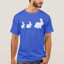 Search for happy duck clothing Bugs bunny