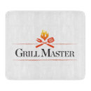 Search for recipe chopping boards Chef