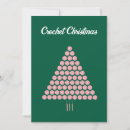Search for knitting lover postcards Merry christmas