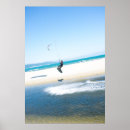 Search for kitesurf posters Sea