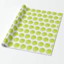 Search for fuzzy wrapping paper Yellow