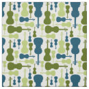 Search for musical instrument fabric Musician