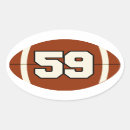 Search for fifty nine stickers Sports