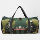 Search for surreal bags Unique
