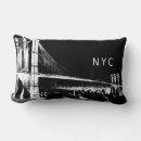 Search for urban cushions Cool