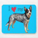 Search for australian cattle dog mousepads Acd