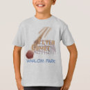 Search for comete tshirts For kids