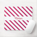 Search for candy standard mousepads Cute