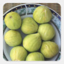 Search for fig stickers Green