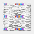 Search for practical magnets Licensed practical nurse