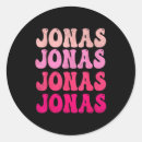 Search for love meme stickers Music