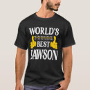 Search for dawson Surname