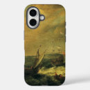 Search for dock iphone cases Maritime