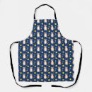 Search for hoodie aprons Happy cat mother's day
