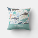 Search for shark nursery decor Under the sea